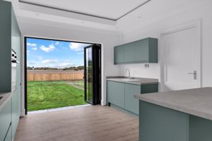 Photo 4- click for photo gallery